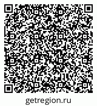 79290329027