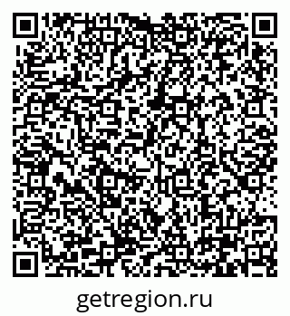 79290329028