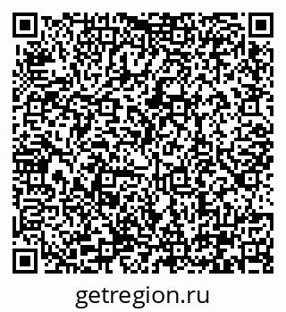 79290329029