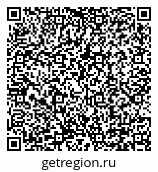 79290329030