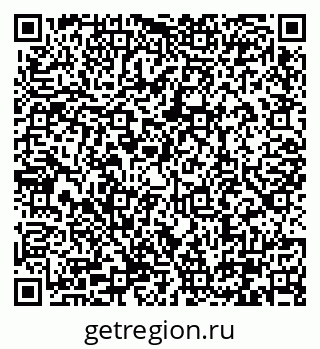 79290329031