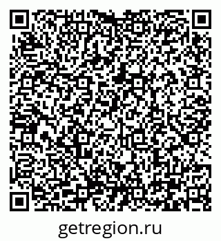 79290329032
