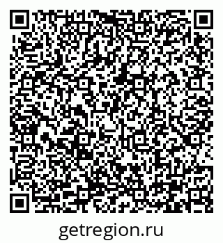 79290329036