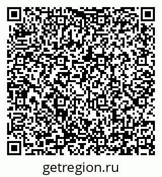79290329037
