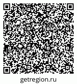 79290329038