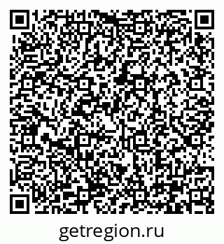 79290329039