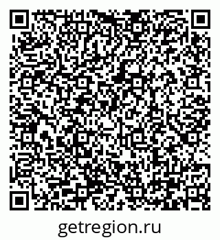 79290329040