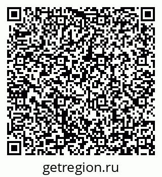 79290329041