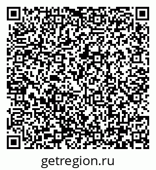79290329042