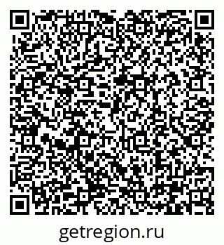 79290329043