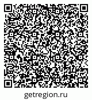 79290329044