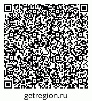 79290329045