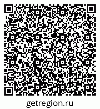 79290329046