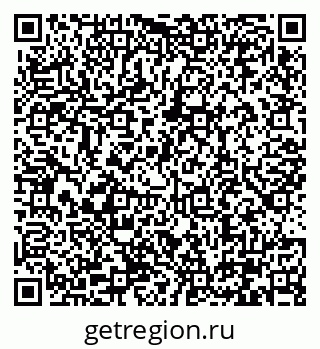 79290329048