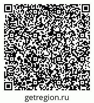 79290329049