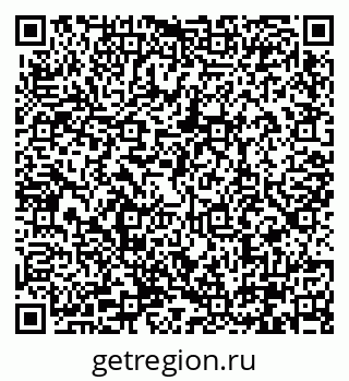 79290329051