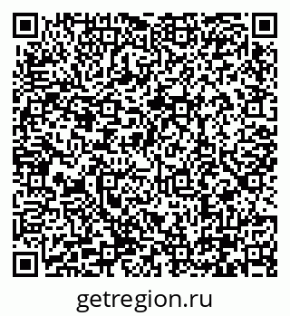 79290329052
