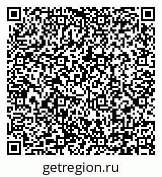 79290329053