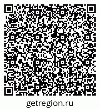 79290329055