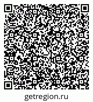 79290329056