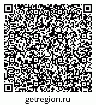79290329057