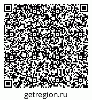 79290329058