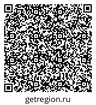 79290329059