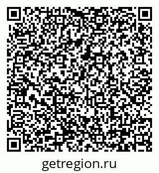 79290329060