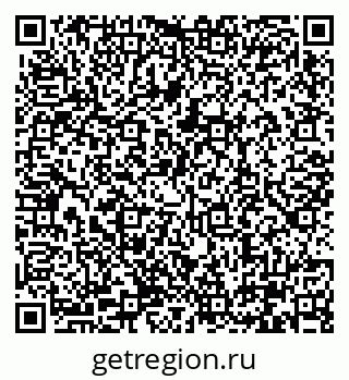 79290329061