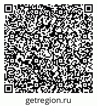 79290329062