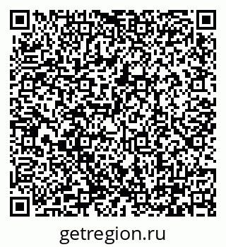 79290329063
