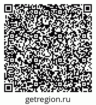 79290329064