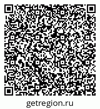 79290329065