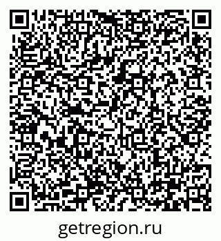 79290329067