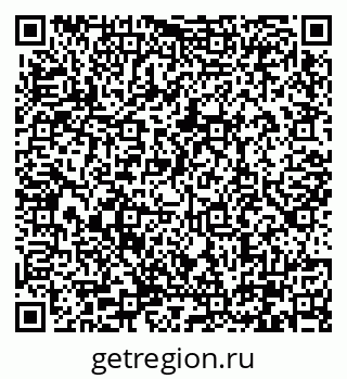 79290329069