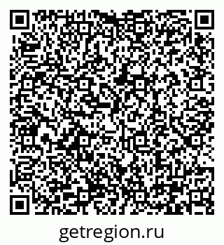 79290329070