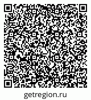 79290329071