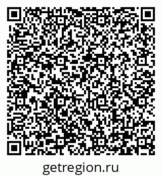 79290329072