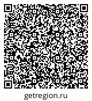 79290329073