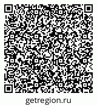 79290329074