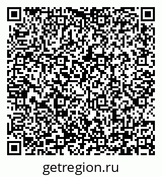 79290329075