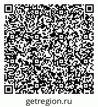 79290329076