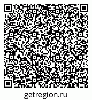 79290329079