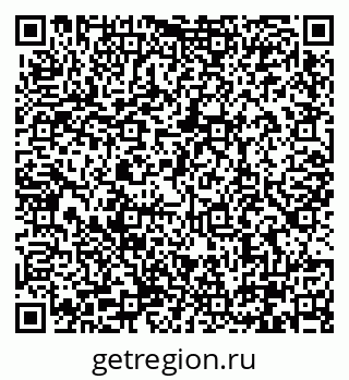 79290329080