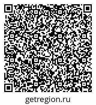 79290329082