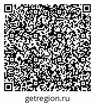 79290329083