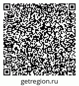 79290329085