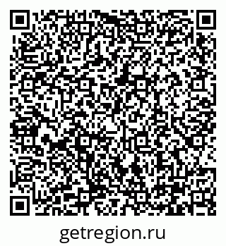 79290329086