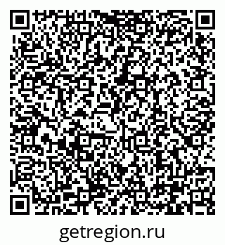 79290329087