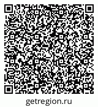 79290329090